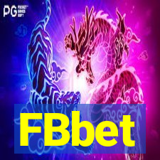 FBbet