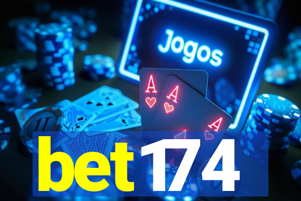 bet174