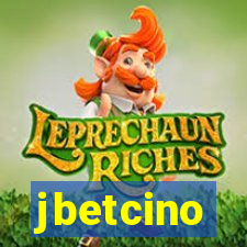 jbetcino