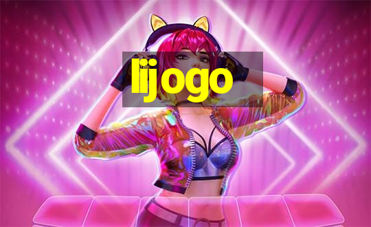 lijogo