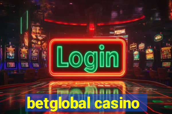 betglobal casino