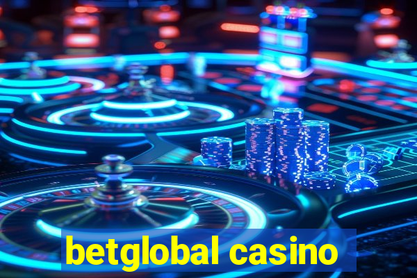 betglobal casino