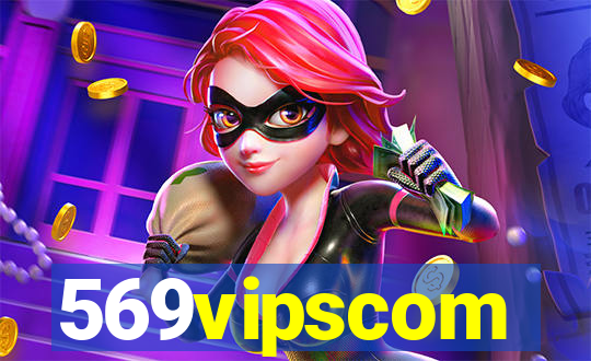 569vipscom