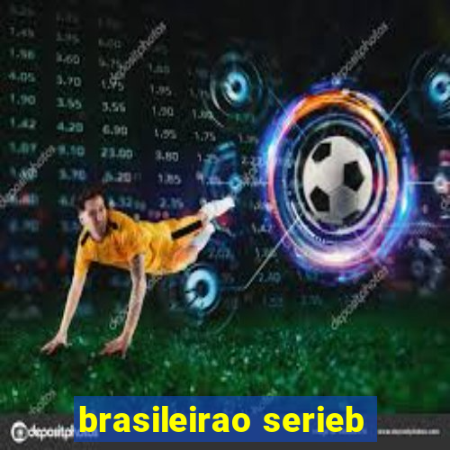 brasileirao serieb