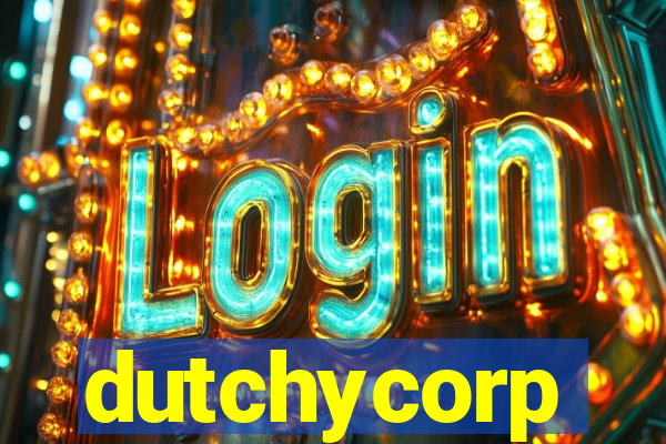 dutchycorp