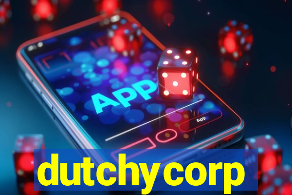 dutchycorp