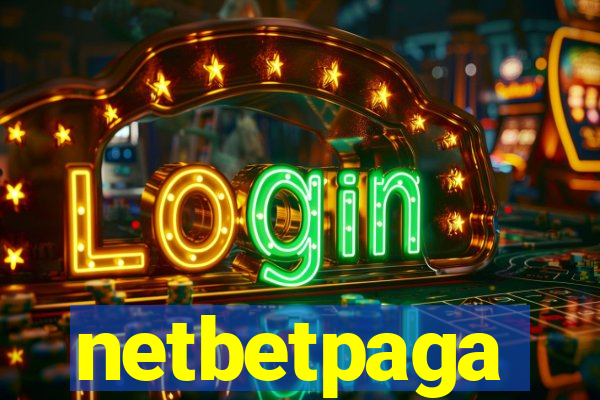 netbetpaga