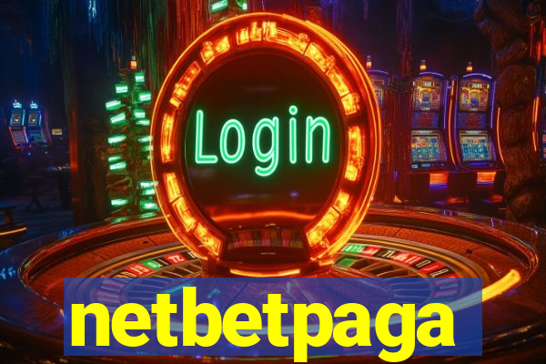 netbetpaga