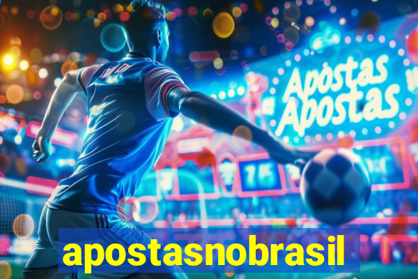 apostasnobrasil.net