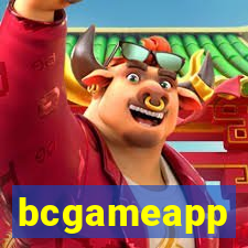 bcgameapp