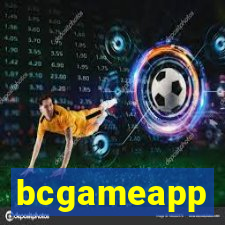 bcgameapp