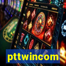 pttwincom