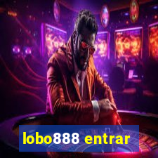 lobo888 entrar