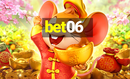 bet06