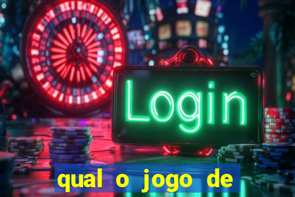 qual o jogo de verdade que ganha dinheiro