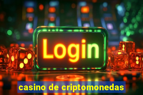 casino de criptomonedas