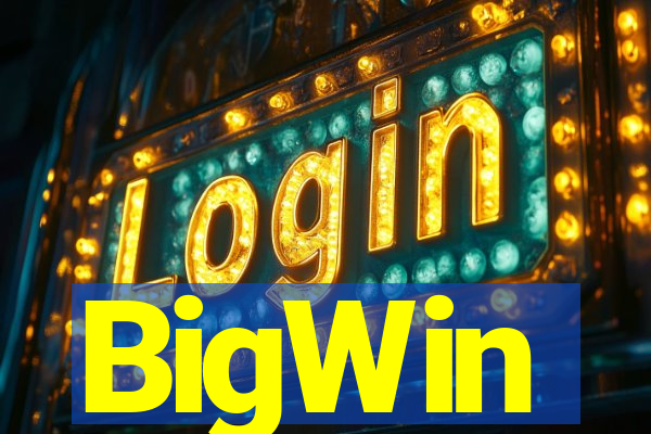 BigWin