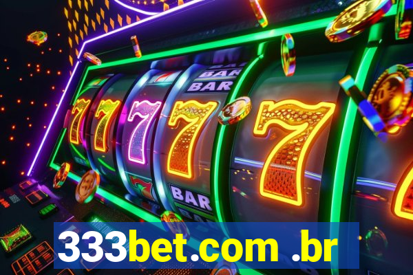 333bet.com .br