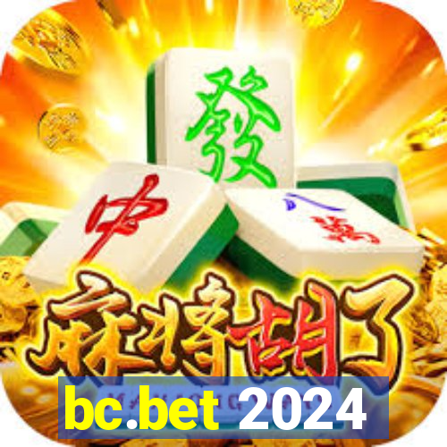 bc.bet 2024