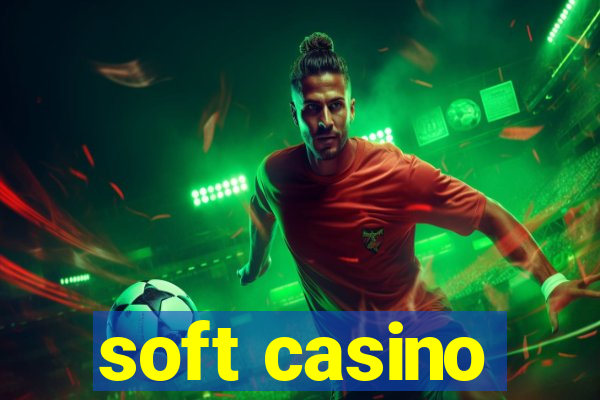 soft casino