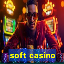 soft casino