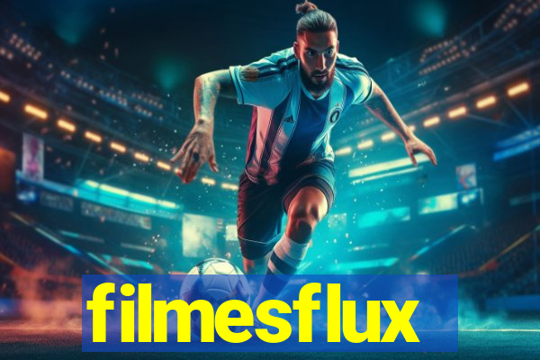 filmesflux