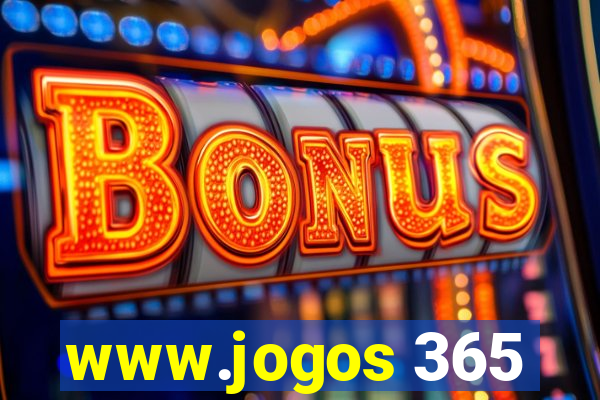 www.jogos 365