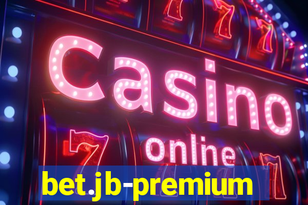 bet.jb-premium