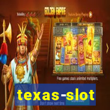 texas-slot