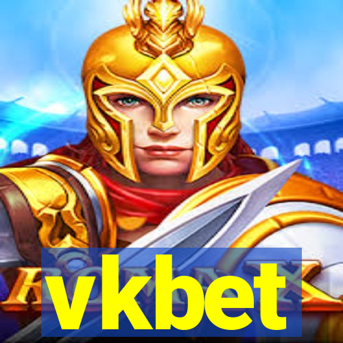 vkbet