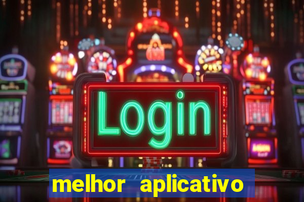 melhor aplicativo para ganhar dinheiro jogando