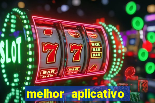 melhor aplicativo para ganhar dinheiro jogando