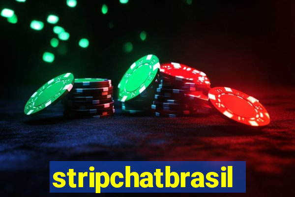 stripchatbrasil