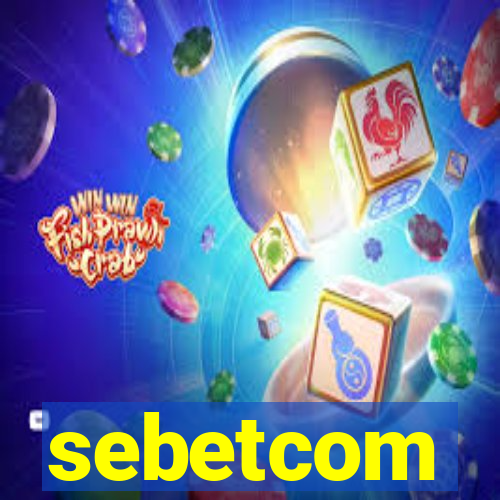 sebetcom