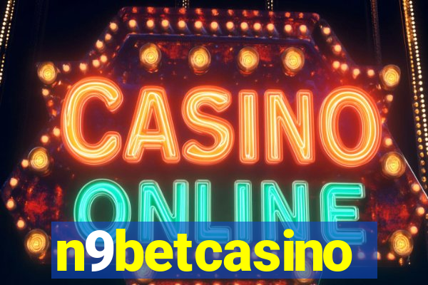 n9betcasino