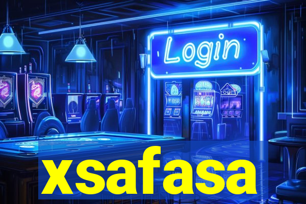 xsafasa