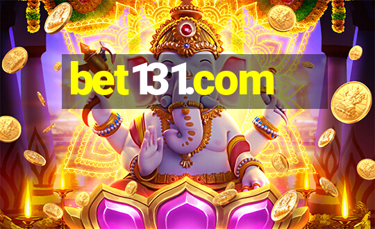 bet131.com