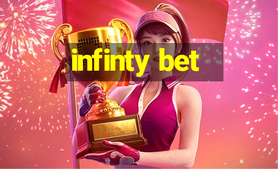 infinty bet