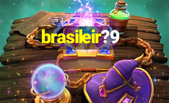 brasileir?9