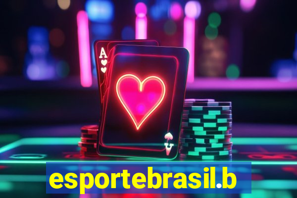 esportebrasil.bet