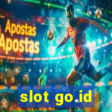 slot go.id