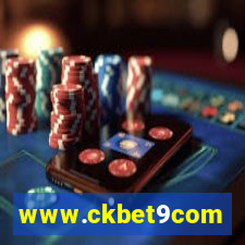 www.ckbet9com