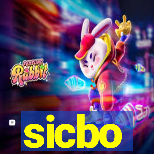 sicbo