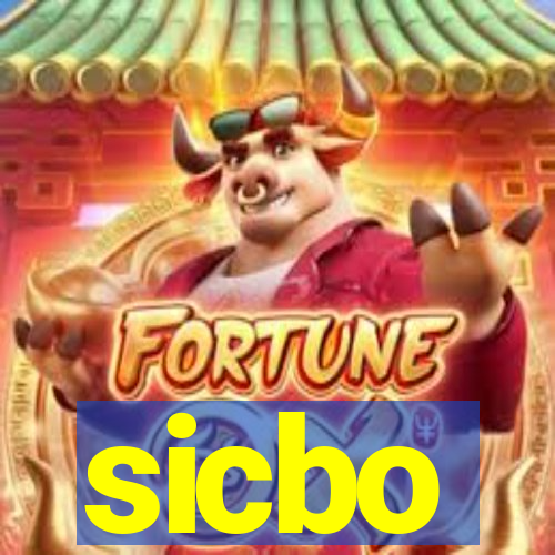 sicbo