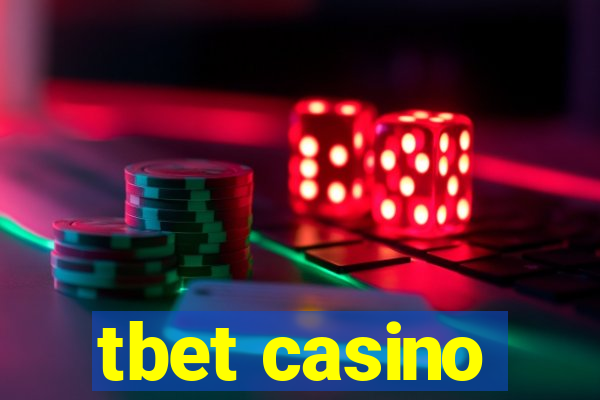 tbet casino