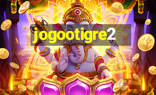 jogootigre2