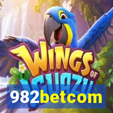 982betcom