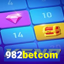 982betcom