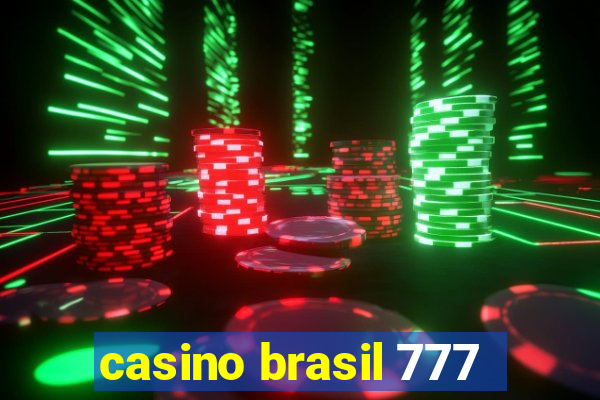 casino brasil 777