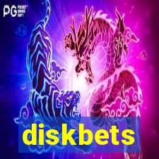 diskbets